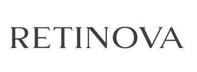 Retinova