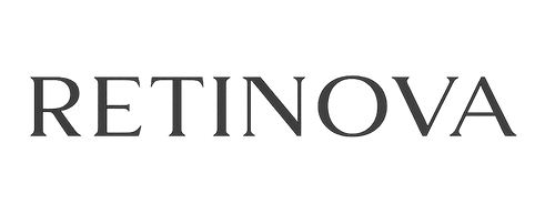 Retinova